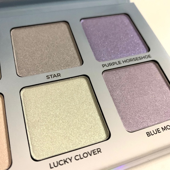 **SOLD** BRAND NEW Moonchild Glow Kit - Picture 3 of 7